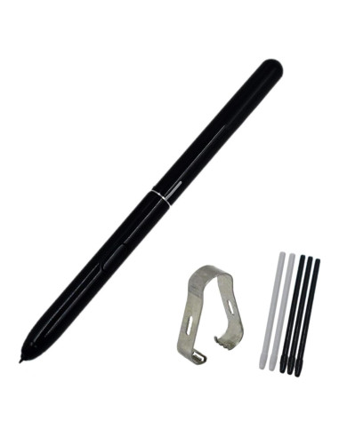 S Pen para Samsung Galaxy Tab S4 + 5 Puntas Gratis
