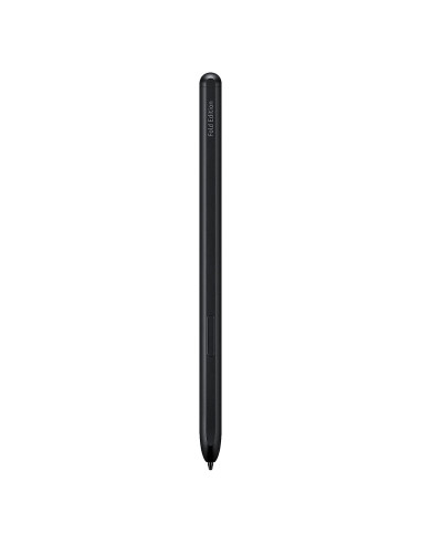 S Pen para Galaxy Z Fold 4/3 - Stylus Negro 1.5mm