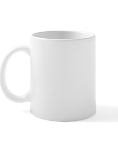 Taza de Cerámica CafePress My Little Pony Celestia 325 ml 2