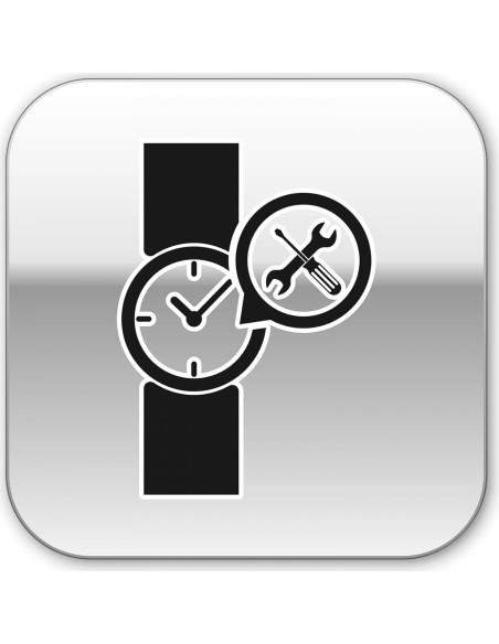 30 Pines de Reemplazo uxcell para Herramienta de Reloj 0.8mm 30 Pines de Reemplazo uxcell para Herramienta de Reloj 0.8mm