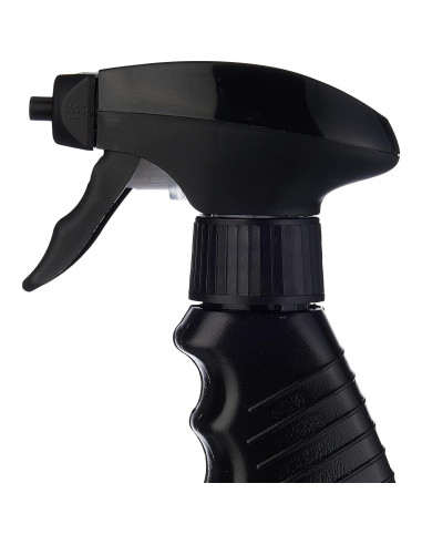 Limpiador de Parrilla Weber 0.45 kg Spray 400 ml