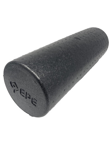 Rodillo de Espuma Alta Densidad EPE USA 45.7 cm para Ejercicio