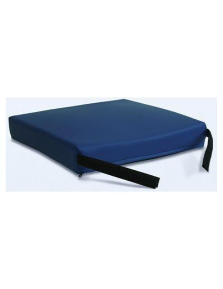 Almohadilla de Asiento Ortopédica 5 Estrellas Ofertas - Gel y Espuma de Memoria - Juego de 2 Piezas Almohadilla de Asiento Ortopédica 5 Estrellas Ofertas - Gel y Espuma de Memoria - Juego de 2 Piezas