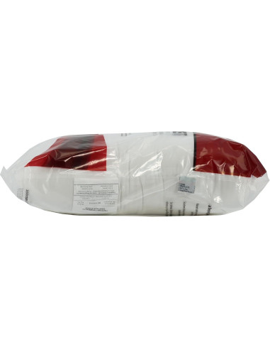 Almohada Cervical D-Core Productos Básicos - Soporte Ortopédico Firme