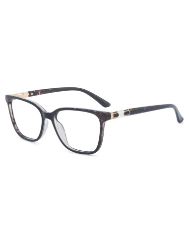 Gafas GUDVUE Antirreflejo Luz Azul Mujer FM1931