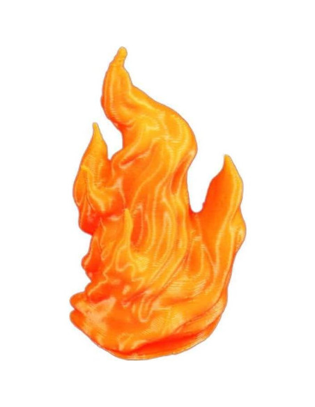 Fichas de Fuego EnderToys para Juegos de Guerra 3D Pintables Fichas de Fuego EnderToys para Juegos de Guerra 3D Pintables