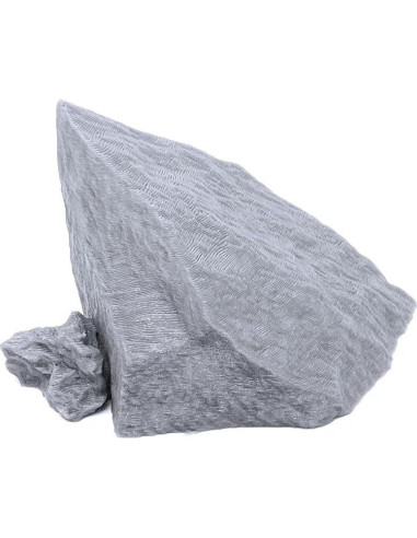 Formaciones de Rocas Afiladas EnderToys para RPG y Juegos de Guerra