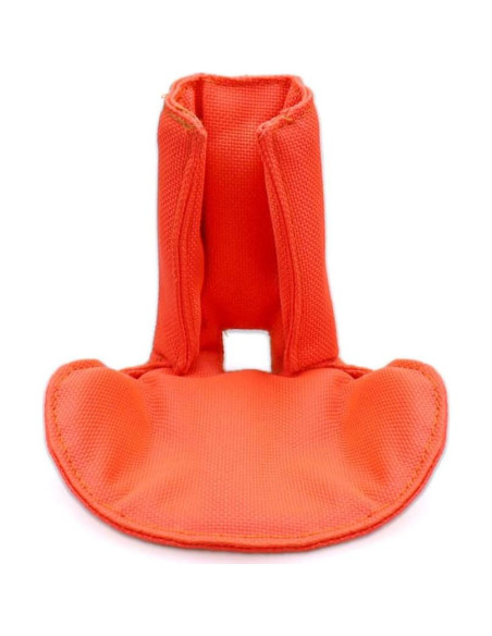 Soporte para Aves vomvomp - Tratamiento para Pies Rotos y Dedos Curvados Soporte para Aves vomvomp - Tratamiento para Pies Rotos y Dedos Curvados