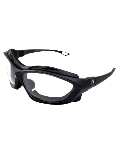 Gafas de sol Birdz Eyewear Canopy con acolchado y UV400
