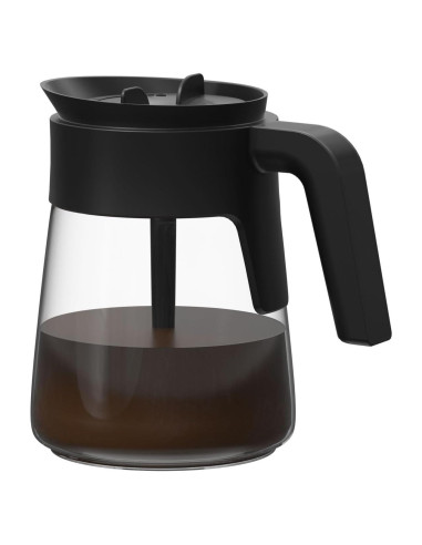 Jarra de café 12 tazas GVANIAMY para cafetera Ninja