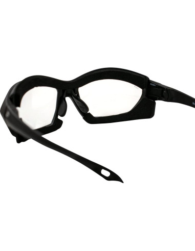 Gafas de sol Birdz Eyewear Canopy con acolchado y UV400