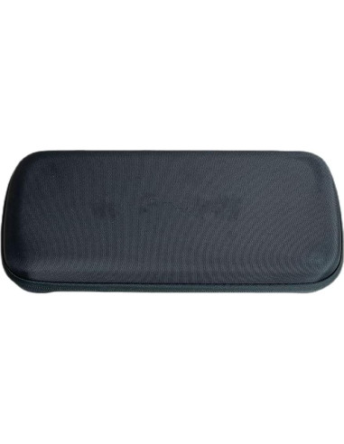 Funda Dura Voikoli para ONEXPLAYER 2 PRO/2 8.4" Negra
