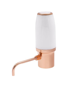 Dispensador de Vino Automático BILPIKOGoo RL-XJQ1901 USB