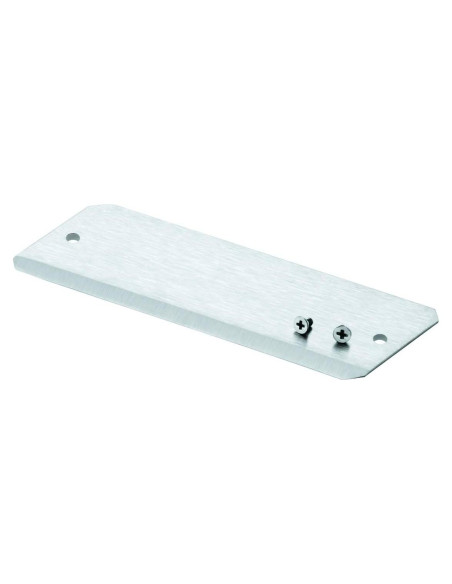 Cuchillas de Repuesto Rsle 95936 para Raspador Cerámica, 10 Pzas Cuchillas de Repuesto Rsle 95936 para Raspador Cerámica, 10 Pzas