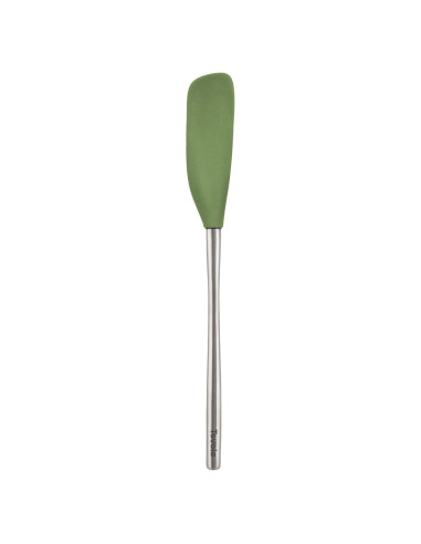 Espátula de Silicona para Tarros Tovolo Pesto 27.31 cm
