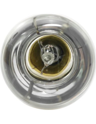 Bombilla Reflectora R39 E17 30W 8PCS SQXBK para Horno