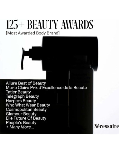 Suero de Renovación The Body Peel Nécessaire 150ml AHA BHA PHA
