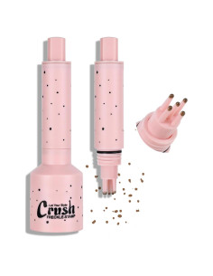 Bolígrafo de Sello de Pecas FREEORR - Líquido Impermeable 1.5g