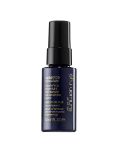 Sérum Capilar Nutritivo Shu Uemura Essence Absolue 30 ml
