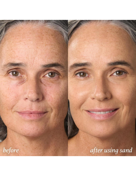 Corrector y Base Julep Cushion Complexion 210 Medio 32g Corrector y Base Julep Cushion Complexion 210 Medio 32g