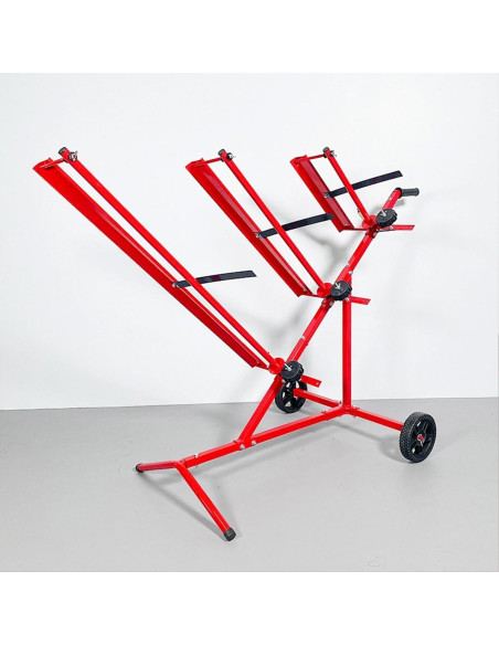 Máquina de Enmascarar Cuerpo Triple Genérico 153x117x30cm Máquina de Enmascarar Cuerpo Triple Genérico 153x117x30cm