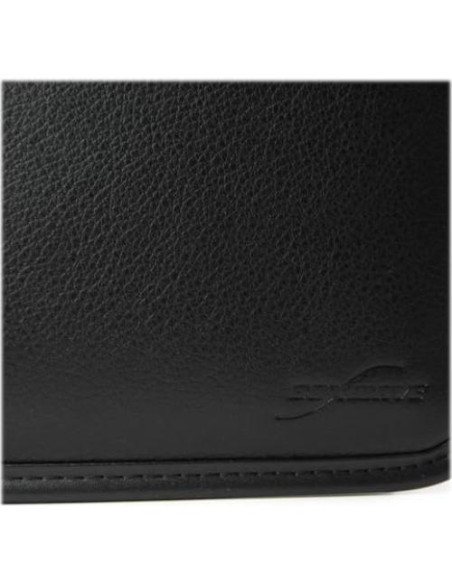 Funda BoxWave para HIGOLE GOLE 2 Pro Mini PC 14 cm - Cuero Sintético Funda BoxWave para HIGOLE GOLE 2 Pro Mini PC 14 cm - Cuero Sintético