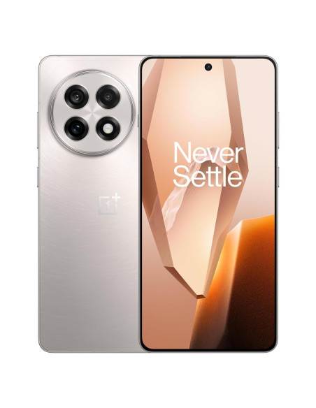 OnePlus 13R Smartphone 12GB RAM 256GB Dual-SIM Astral Trail OnePlus 13R Smartphone 12GB RAM 256GB Dual-SIM Astral Trail