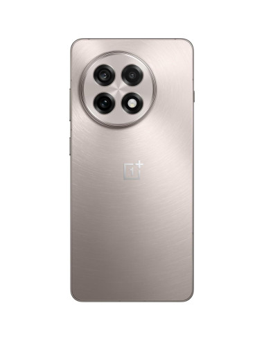 OnePlus 13R Smartphone 12GB RAM 256GB Dual-SIM Astral Trail
