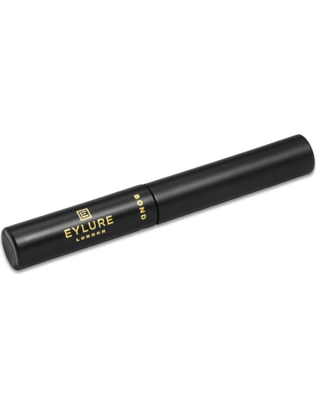 Kit Adhesivo y Removedor Eylure Underlash 7 Días Kit Adhesivo y Removedor Eylure Underlash 7 Días