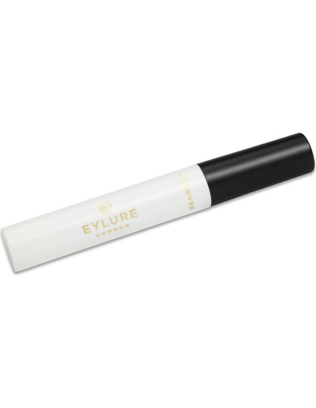 Kit Adhesivo y Removedor Eylure Underlash 7 Días Kit Adhesivo y Removedor Eylure Underlash 7 Días