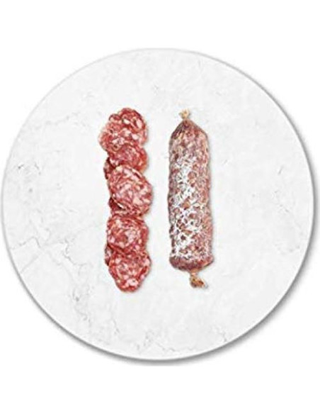 Salame Barolo Creminelli 155.9 g - Embutido Gourmet Salame Barolo Creminelli 155.9 g - Embutido Gourmet