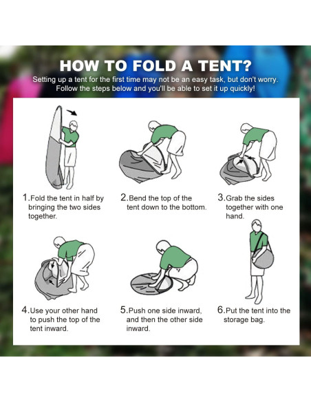 Inodoro Portátil Ann Katy XL con Carpa Privacidad Camping Inodoro Portátil Ann Katy XL con Carpa Privacidad Camping