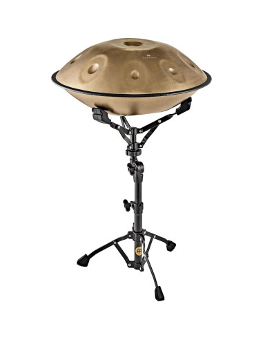 Soporte para Handpan Meinl Sonic Energy HPS-S, Acero Ajustable