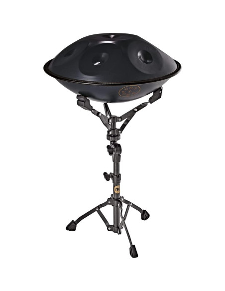 Soporte para Handpan Meinl Sonic Energy HPS-S, Acero Ajustable Soporte para Handpan Meinl Sonic Energy HPS-S, Acero Ajustable