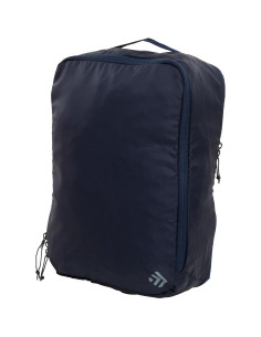 Juego de 5 Cubos de Viaje Expandibles Outdoor Products 2