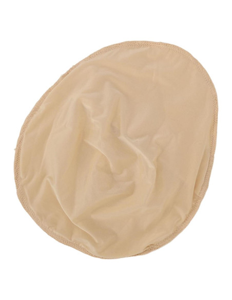 Bolsa Protectora para Senos de Silicona TUORE - Post Mastectomía Bolsa Protectora para Senos de Silicona TUORE - Post Mastectomía