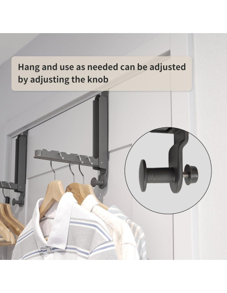 Estante Plegable RFOUO para Secar Ropa 2 Piezas Gris Estante Plegable RFOUO para Secar Ropa 2 Piezas Gris