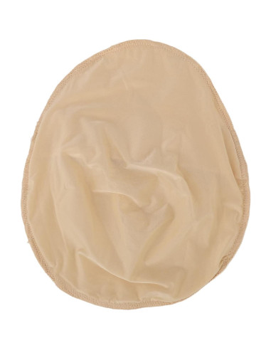 Bolsa Protectora para Senos de Silicona TUORE - Post Mastectomía