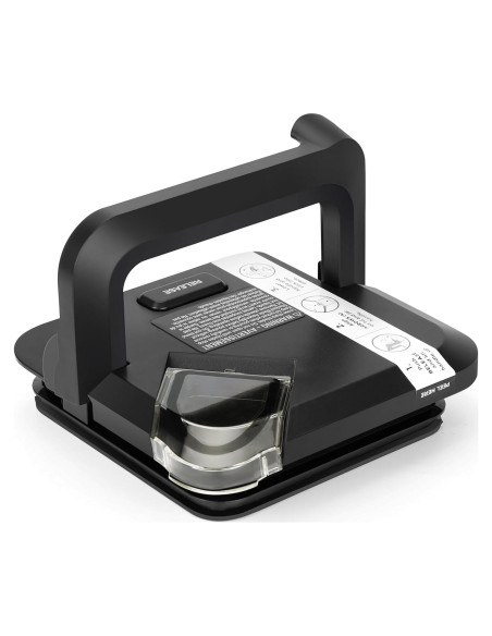 Tapa de Reemplazo para Licuadora Ninja 72 OZ - TheFaith Tapa de Reemplazo para Licuadora Ninja 72 OZ - TheFaith