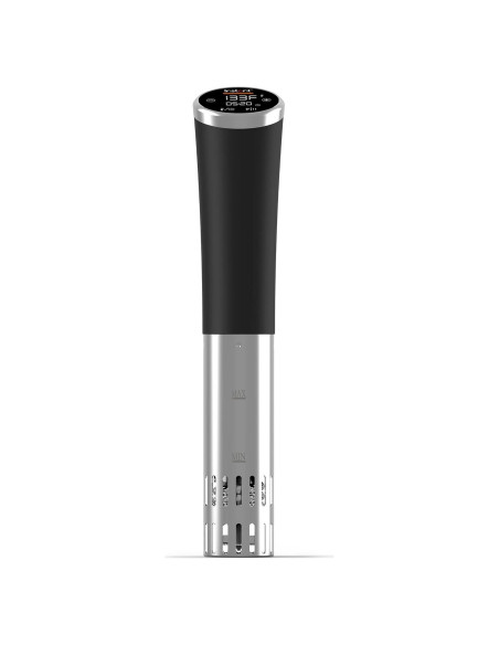 Circulador Sous Vide Instant Pot Accu Slim 800W Impermeable Circulador Sous Vide Instant Pot Accu Slim 800W Impermeable