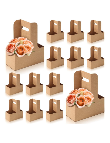 Bakbania 40 Piezas Transportadores de Bebidas 2 Tazas 0.62L Bakbania 40 Piezas Transportadores de Bebidas 2 Tazas 0.62L
