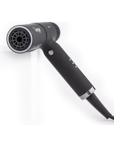 Secador de Pelo L'ANGE HAIR Le Styliste Luxe 1.52kg Digital