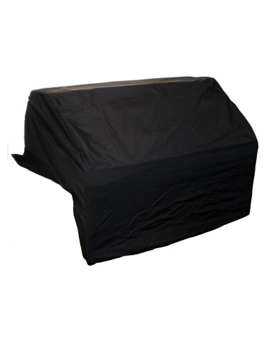 Paraguas para Parrilla AOG 76 cm Impermeable Vinilo