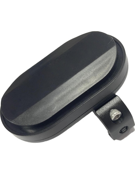 Soporte para Bicicleta DDJ Antirrobo GPS para Samsung Smart Tag 2 Soporte para Bicicleta DDJ Antirrobo GPS para Samsung Smart Tag 2
