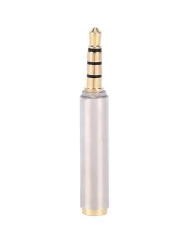 Cable AV Mejorado Fosa para 2 Modelo B+ 68.5cm Audio y Video