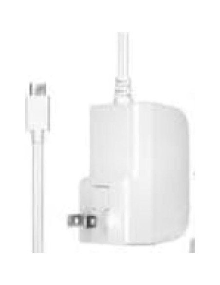 Kit de Inicio Raspberry Pi 4 B 8GB + Cámara V2 8MP - Blanco Kit de Inicio Raspberry Pi 4 B 8GB + Cámara V2 8MP - Blanco