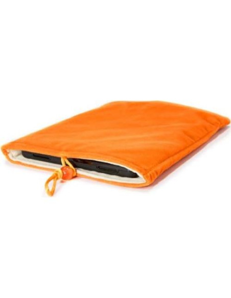 Funda BoxWave Terciopelo para Pantalla Táctil Raspberry Pi Funda BoxWave Terciopelo para Pantalla Táctil Raspberry Pi