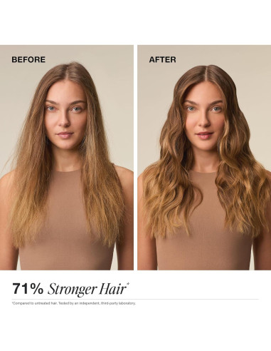 Máscara Capilar 15-en-1 Paul Mitchell 56.7g Acondicionador