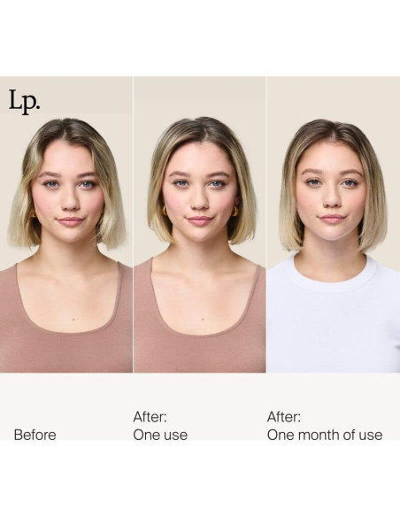 Mascarilla Reparadora Restore Living Proof 198 ml Hidratación Mascarilla Reparadora Restore Living Proof 198 ml Hidratación