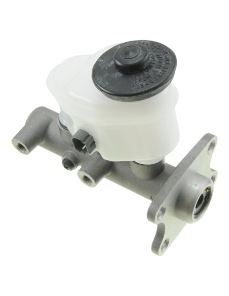 Cilindro Maestro de Freno Dorman M390285 para Toyota Cilindro Maestro de Freno Dorman M390285 para Toyota